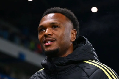 Juventus Segera Permanenkan Openda namun Sudah Rencanakan Penjualan