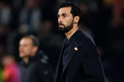 2 Nama Ini Dipuji Habis-habisan Arbeloa Usai Real Madrid Hancurkan Sociedad
