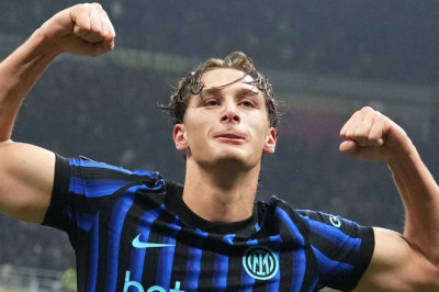 Arsenal Bidik Penyerang Kelas Dunia Liga Champions untuk Bursa Transfer Musim Panas