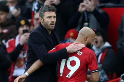 Mbeumo Sukses, Manchester United Ketagihan Bajak Pemain Brentford