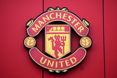 10 Transfer Termahal Manchester United: Investasi Fantastis, Hasil Tak Selalu Manis