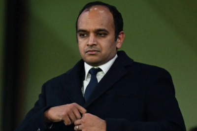 Tottenham Bidik Striker Muda Pemecah Rekor untuk Lini Depan