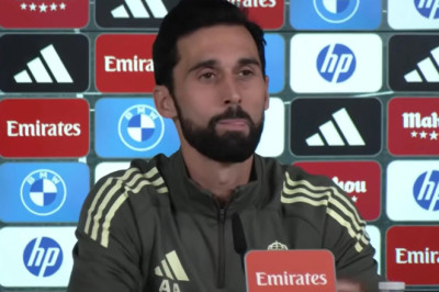 Arbeloa Bahas Perbaikan Madrid, Puji Performa Trent