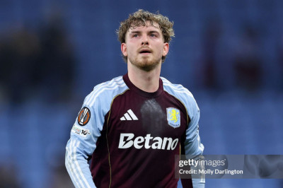 Aston Villa Aman! Klausul Harvey Elliott Tak Berlaku di Eropa