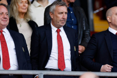 Manchester United Bidik Bintang Chelsea Seharga £70 Juta