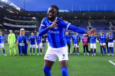 Sedih, Empat Pemain Liga Inggris Jadi Korban Pelecehan Rasial di Media Sosial