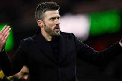 Manchester United Incar Bintang 6 Kaki 5 yang Lebih Hebat dari Lammens