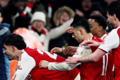 Undian Belum Digelar, Duel Neraka Liga Champions Sudah Mengintai