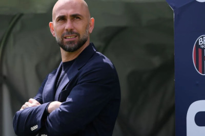 Bologna Manfaatkan Kegagalan Fiorentina untuk Bangkitkan Semangat Tim