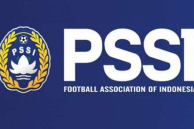 Laga Uji Coba Berujung Sanksi, AFC Denda PSSI Gegara Administrasi Timnas U23