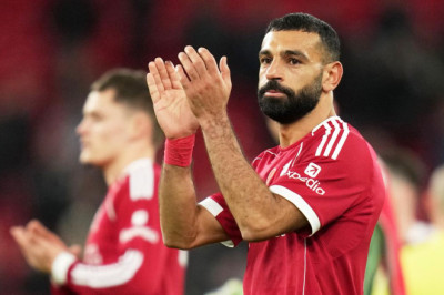 Prediksi Liverpool vs West Ham: Menang Dramatis Lagi?