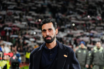 Legenda Real Madrid Kritik Keputusan Tunjuk Alvaro Arbeloa, Singgung Pentingnya Pengalaman Pelatih