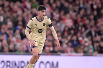 Hansi Flick Tidak Mudah dalam Mengelola Pemain Sembuh dari Cedera