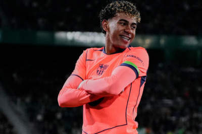 Rooney Sentil Barcelona, Tempo dan Intensitas Dinilai Tak Mampu Saingi Klub Premier League