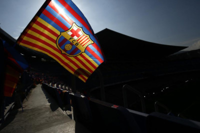 Barcelona Akan Korbankan Satu Defendernya Pada Musim Panas 2026 Nanti, Siapa Dia?