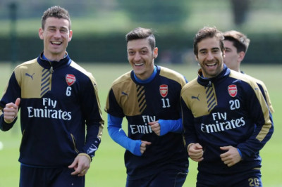 Kisah Sukses 5 Pesepakbola yang Menjadi Miliarder