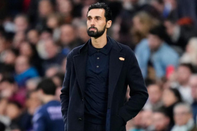 Alvaro Arbeloa Tak Menyangka Bisa Singkirkan Guardiola dan Mourinho di Liga Champions