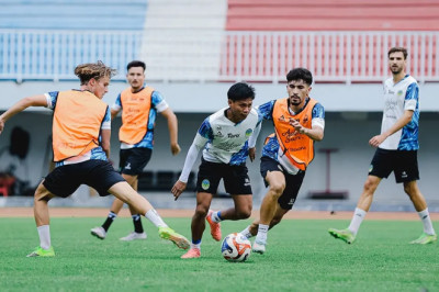 PSIM Ambil Cuti Enam Hari untuk Momen Lebaran