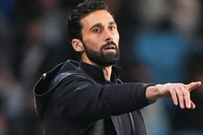 Real Madrid Kalahkan Pep Guardiola dan Jose Mourinho, Arbeloa: Ini Berkat Kerja Keras Pemain