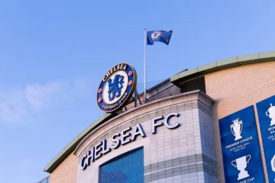 Skandal Lama Terungkap! Chelsea Kena Denda Terberat Rp242,6 Miliar oleh Premier League, Terancam Larangan Transfer
