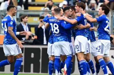 Michael Bambang Hartono Wafat: Mengenang Jejak Pemilik Como FC dan Atlet Bridge Nasional