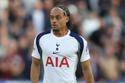 Pemain Bintang Tottenham Jadi Kunci Setelah Kemenangan Atas Atletico Madrid