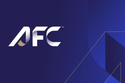 AFC Mendadak Batalkan Bidding Tuan Rumah Piala Asia 2031, Asa Indonesia Pupus