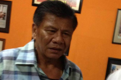 Mirip Maroko di Piala Afrika 2025, Timnas Indonesia Juga Pernah Juara Gara-gara Lawan Mogok Tanding