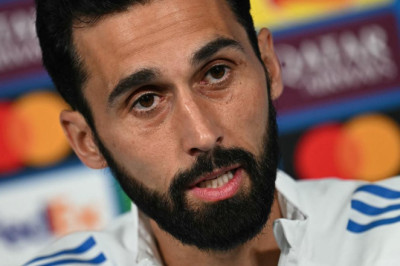 Real Madrid Bakal Cuci Gudang dan Tendang 6 Pemain, 1 Nama Mengejutkan Muncul