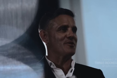 Resmi, John Herdman Coret 17 Pemain Ini dari Timnas Indonesia