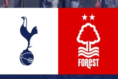 Daftar Pemain Cedera Tottenham Berkurang Jelang vs Nottingham Forest