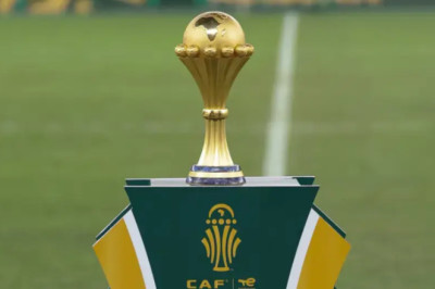 Polemik Baru Piala Afrika, Guinea Gugat Gelar 1976 Milik Timnas Maroko