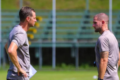 Ikut FIFA Series 2026, Timnas Kepulauan Solomon Baru Tunjuk Pelatih pada 22 Maret