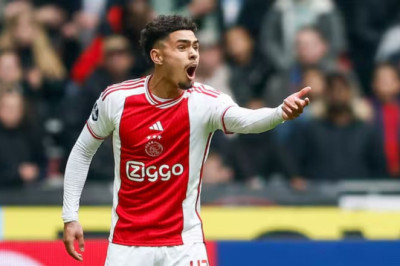 Bung Harpa Ungkap Reaksi Tristan Gooijer saat Ditanya soal Naturalisasi ke Timnas Indonesia