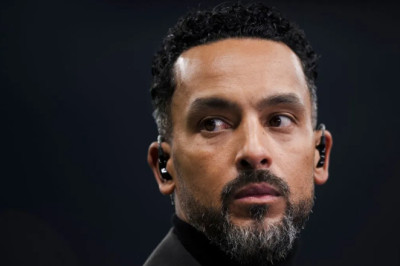 Theo Walcott Sarankan Max Dowman Tolak Panggilan Piala Dunia