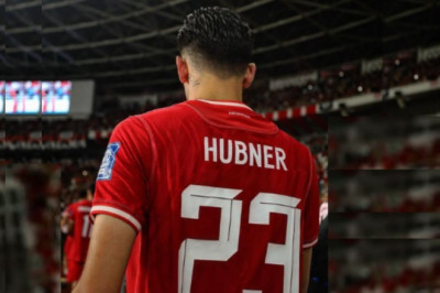 Justin Hubner Bongkar Perbedaan STY, Kluivert, dan John Herdman