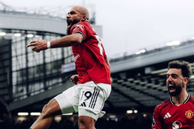 Pemain Ganas yang Tak Tampil di Piala Dunia 2026