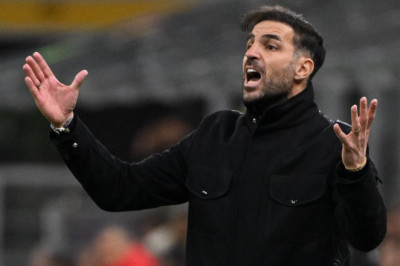 William Gallas Minta Chelsea Tak Pilih Cesc Fabregas Sebagai Pelatih Baru