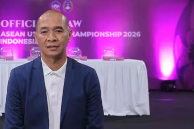 Pengamat Minta Publik Tak Samakan Timnas U-17 Era Kurniawan Dwi dan Nova