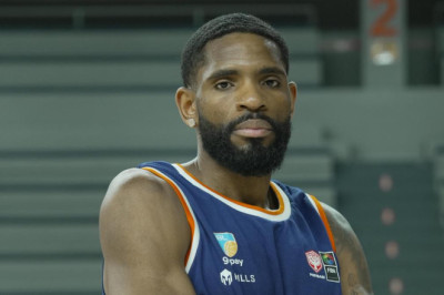 Hadapi Playoff IBL 2026, Pelita Jaya Boyong Bintang Liga Jepang