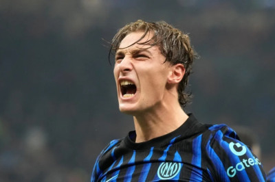 Dapat Pujian dari banyak Media, Francesco Pio Esposito: Terlalu Berlebihan