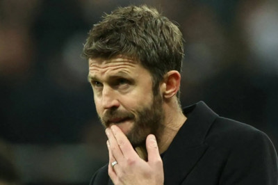 Manchester United Bidik Bintang Leicester City untuk Transfer Musim Panas