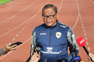 Marc Klok Sebut Sumardji Terus Menerus Tuduh Dirinya Rasis ke Pemain Bhayangkara: Saya Merasa Terluka!