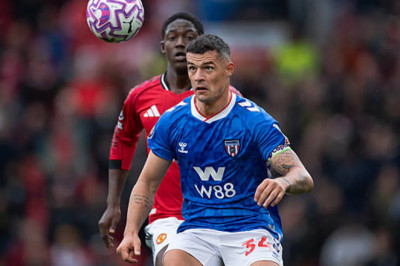 Sunderland vs Manchester United, 5 Fakta Menarik Jelang Laga Premier League