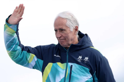 FIGC Gelar Rapat 14 Desember, Malagò Siap Kembali Pimpin Federasi