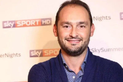 Gianluca Di Marzio: Milan Butuh Minimal 1 Bek Tengah di Januari