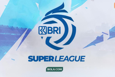 Hasil BRI Super League Pekan: Persija Lumat PSIM, Arema Diimbangi Bhayangkara FC
