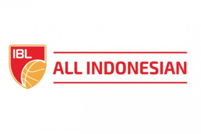 Hasil Undian IBL All Indonesian 2026, Diikuti 10 Klub