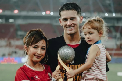 Justin Hubner Dapat Ancaman Pembunuhan Usai Sebut Indonesia King ASEAN