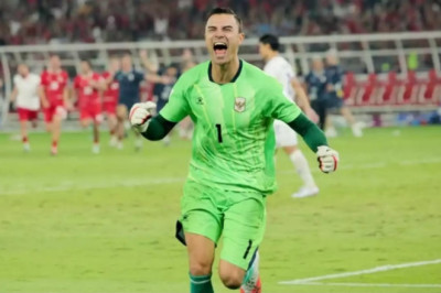 Kelebihan Emil Audero yang Bikin Pelatih Klub Top Eropa Terpesona: Itu Tidak Mudah
